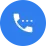 13819955268